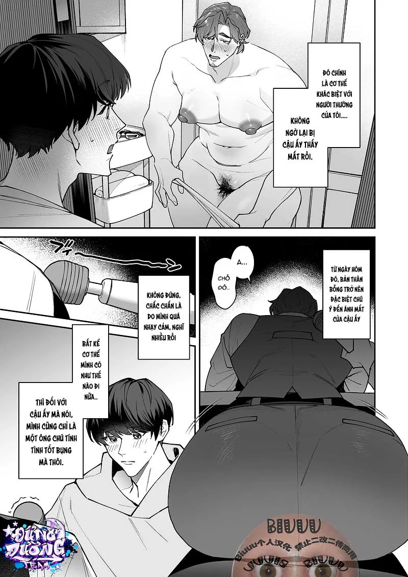  - Trang 