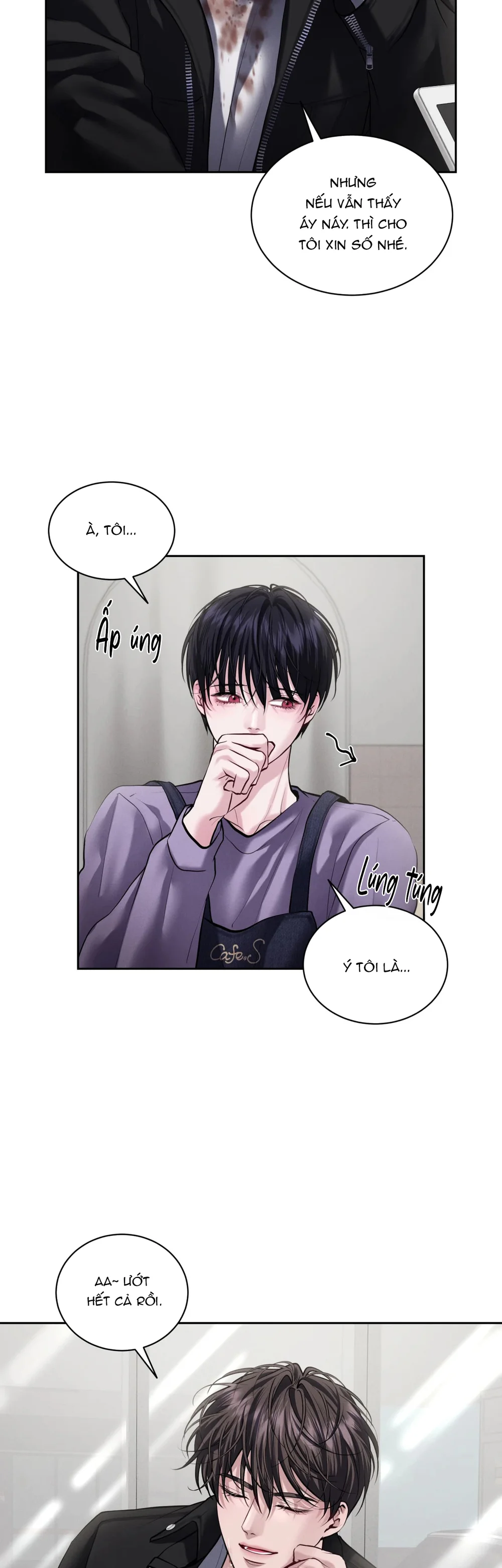  - Trang 