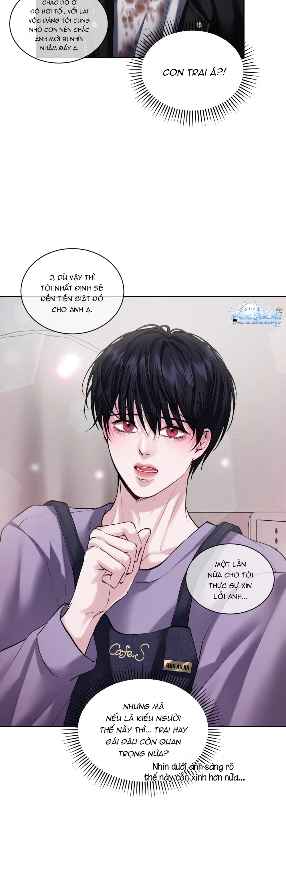  - Trang 