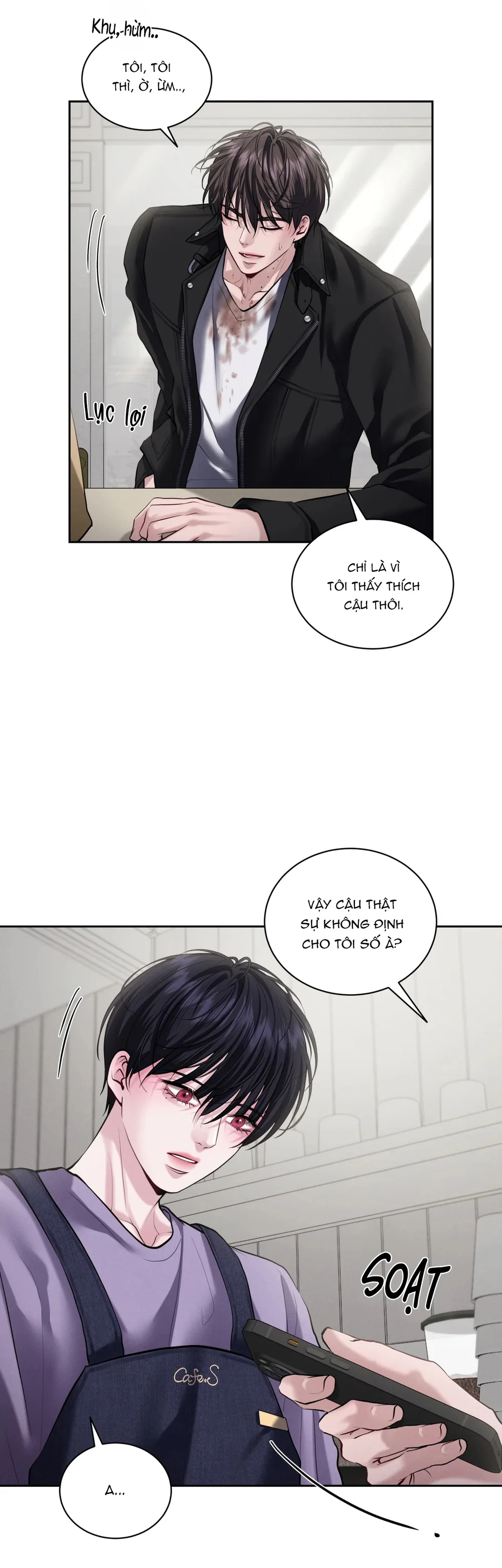  - Trang 