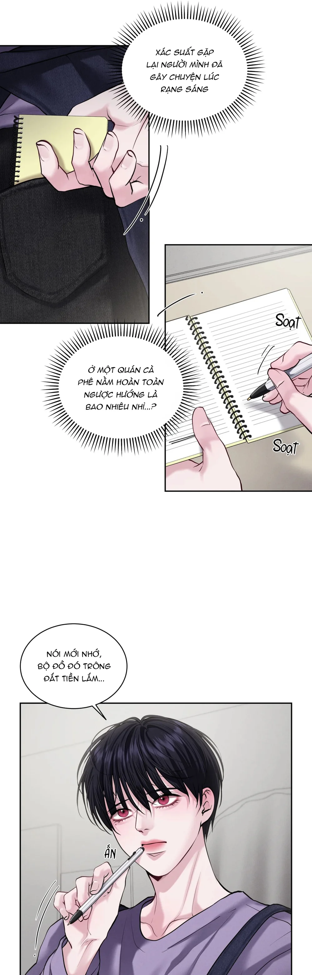  - Trang 