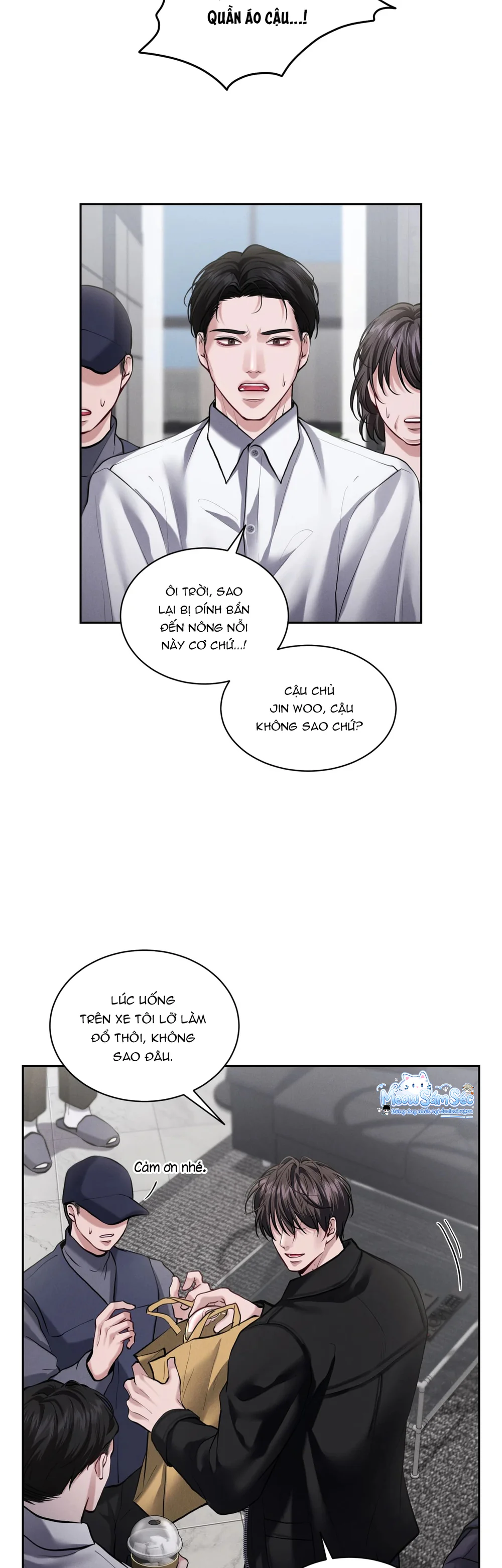  - Trang 