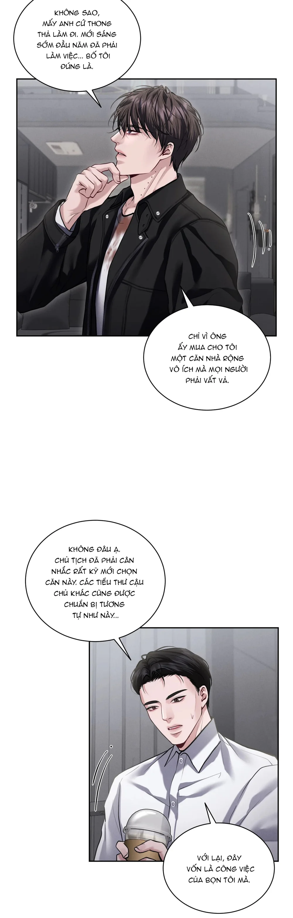  - Trang 