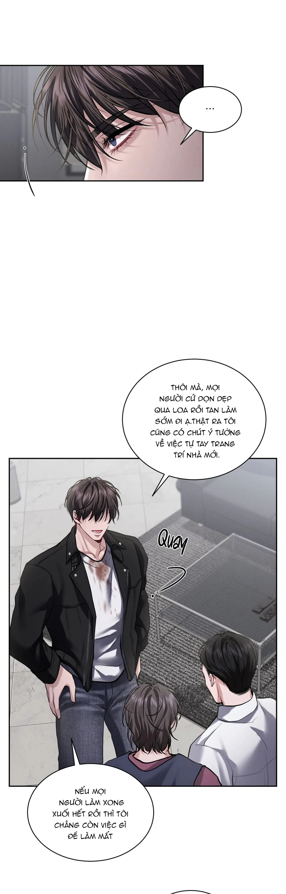  - Trang 