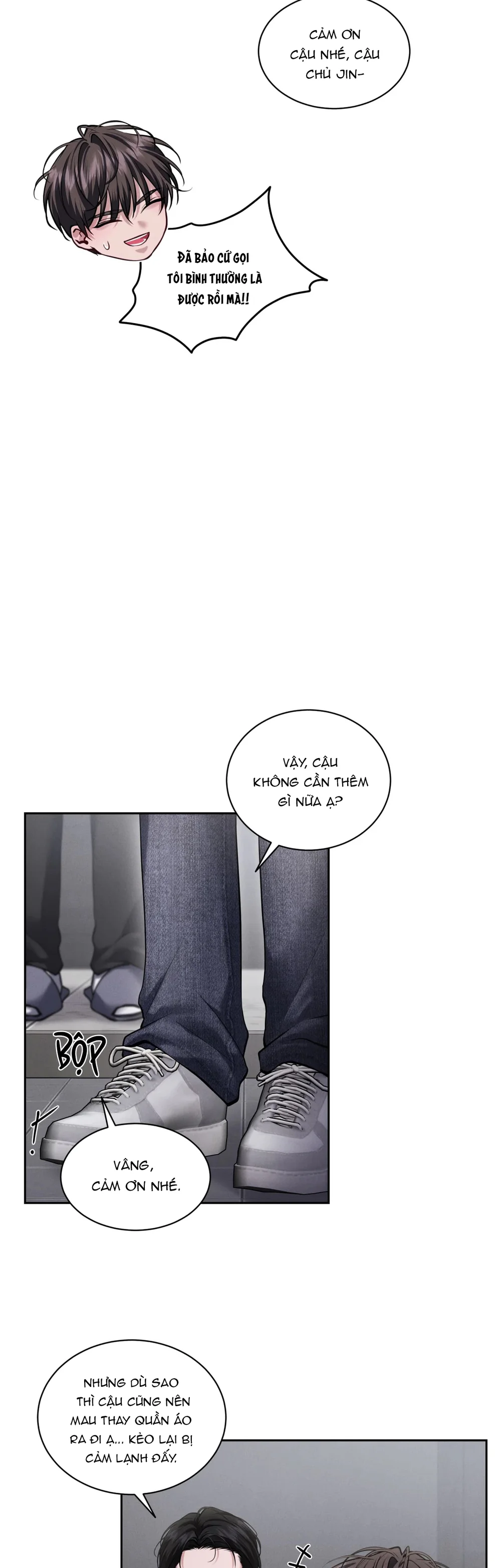 - Trang 
