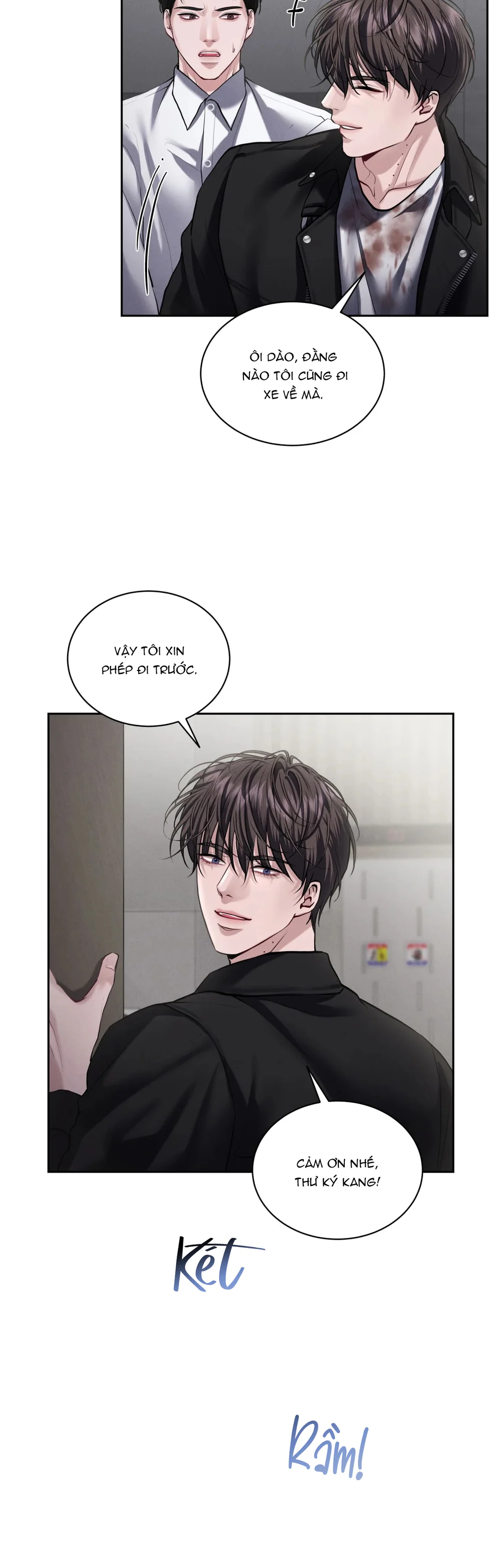  - Trang 