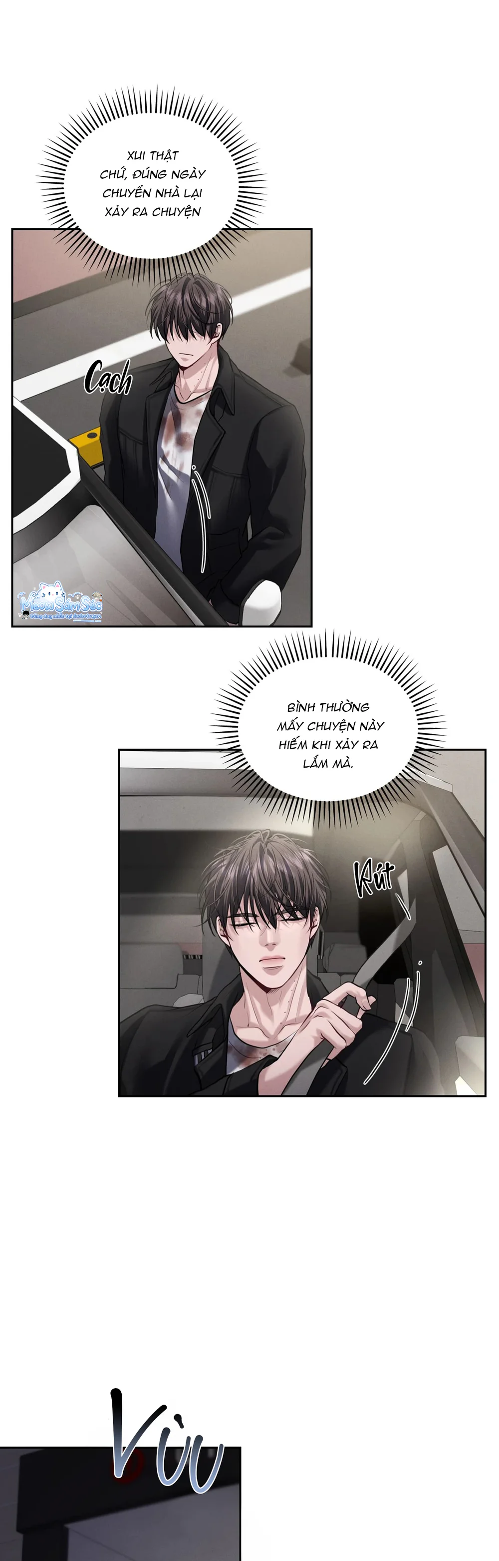  - Trang 