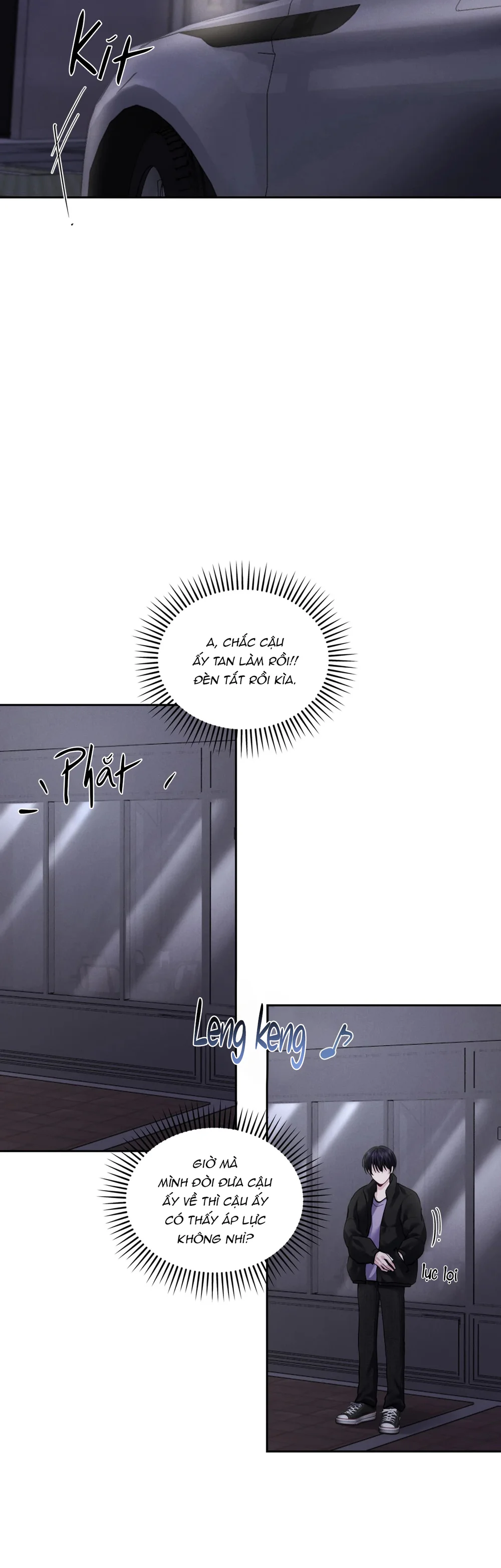  - Trang 