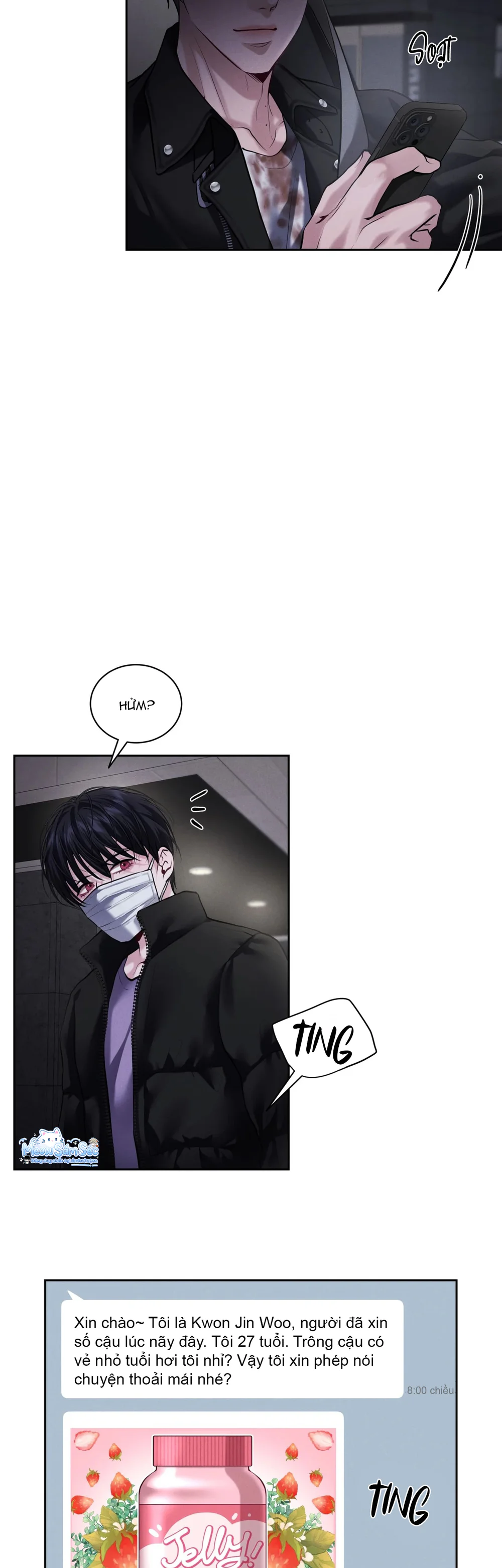  - Trang 
