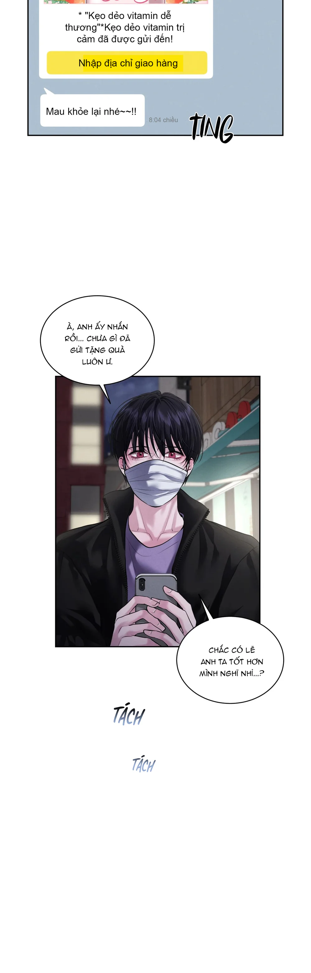  - Trang 
