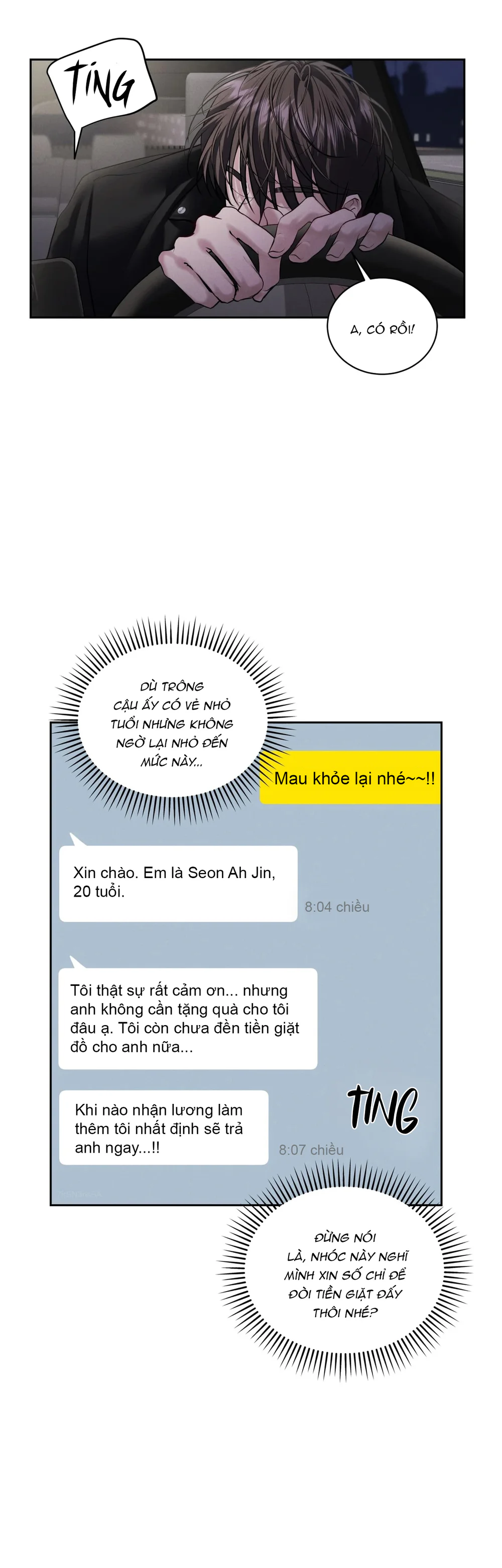  - Trang 