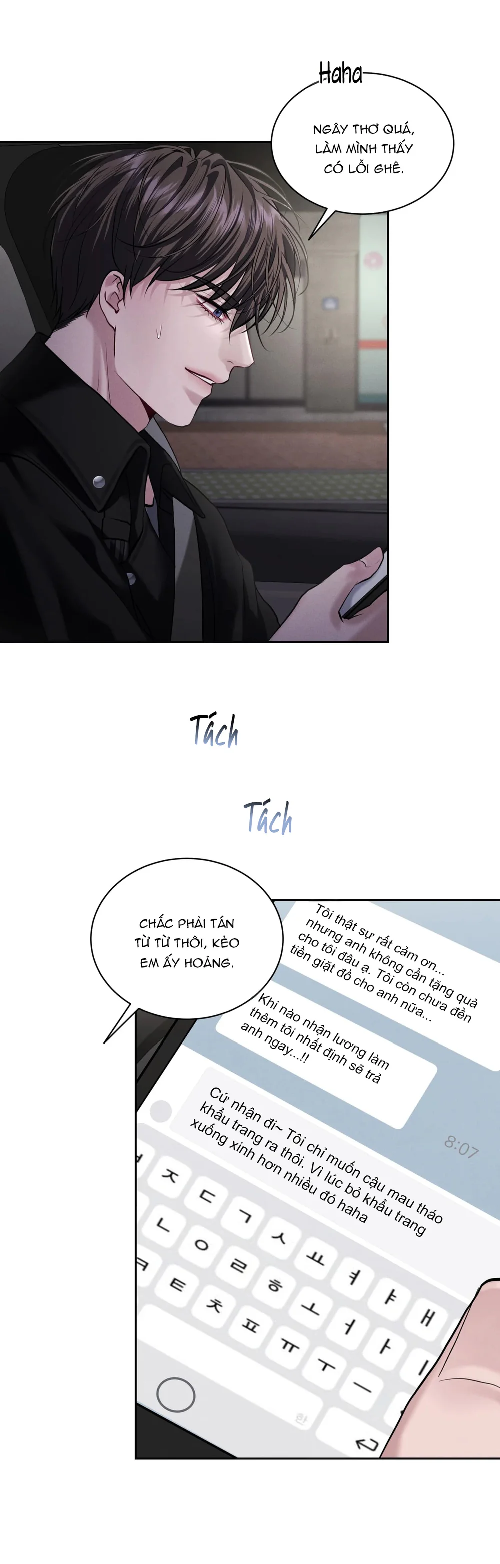  - Trang 