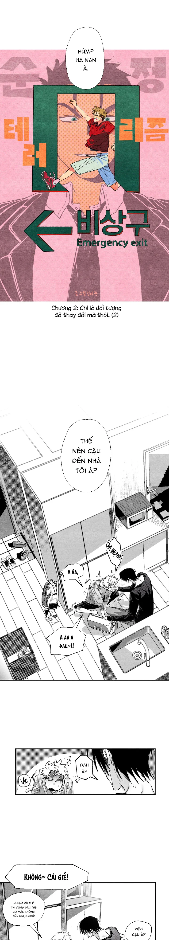  - Trang 