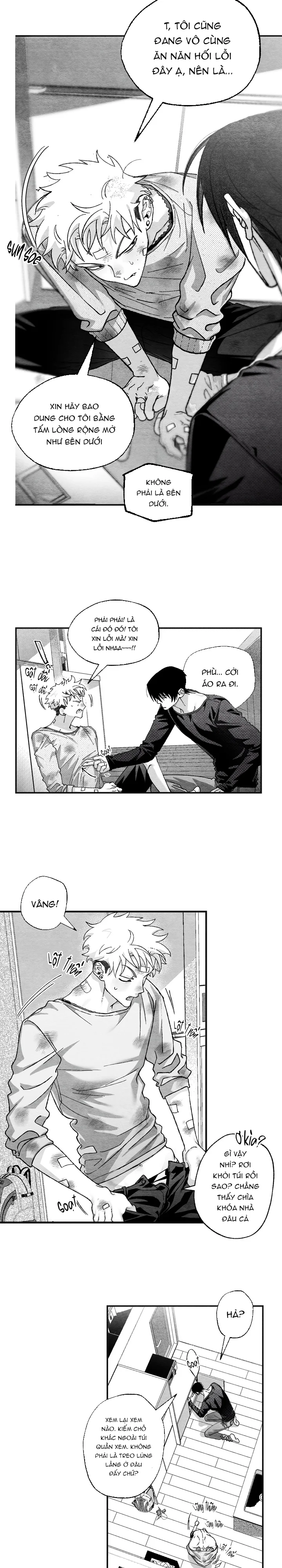  - Trang 