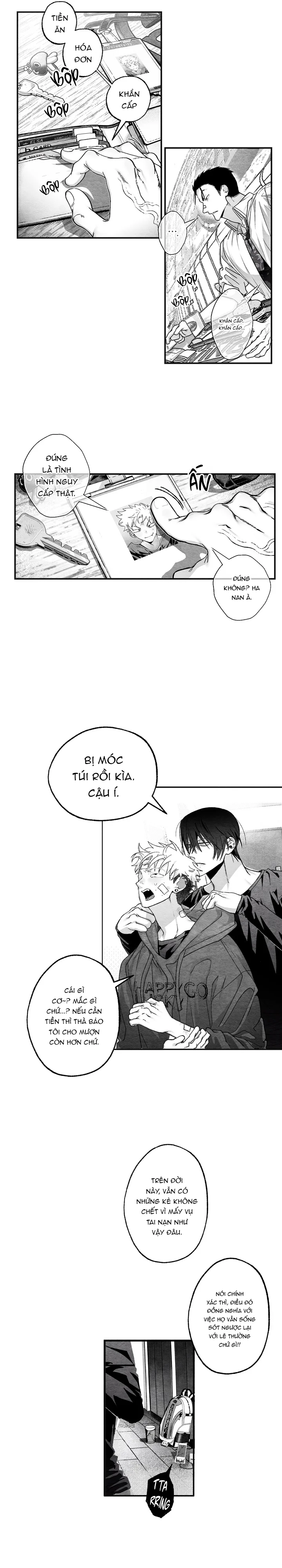  - Trang 