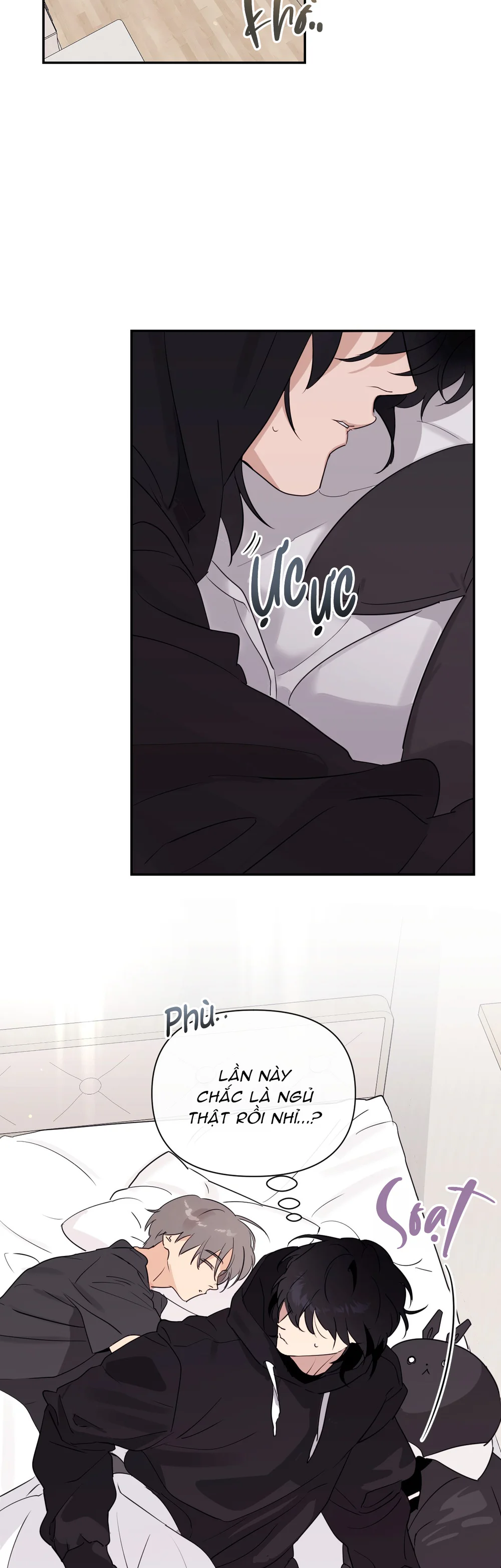 - Trang 