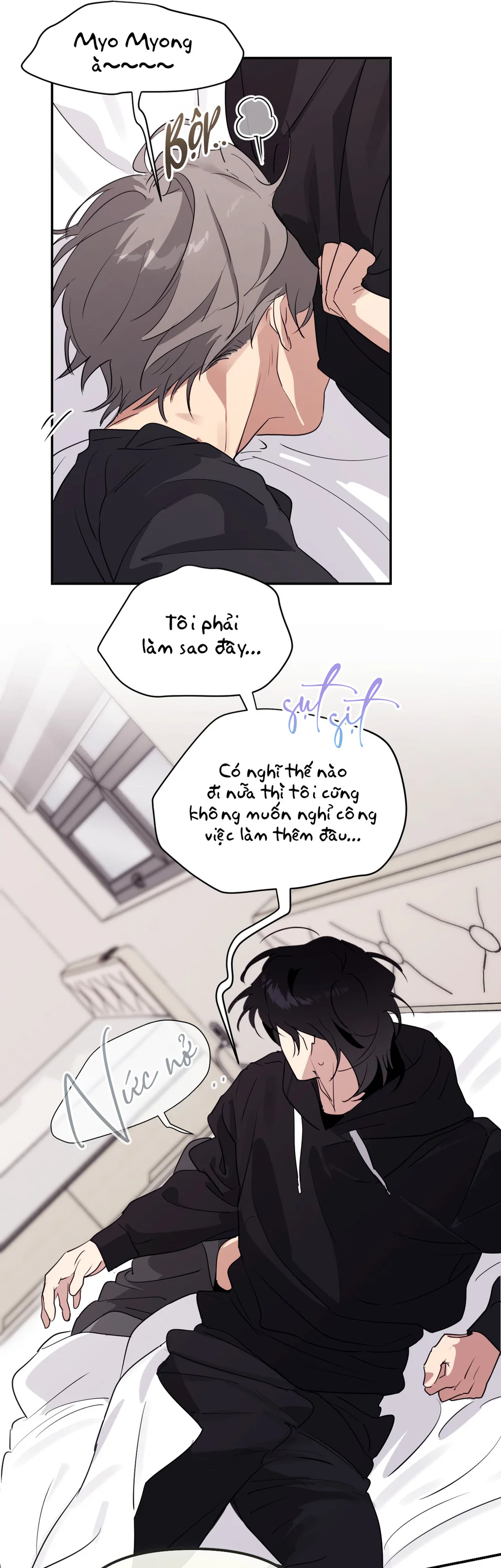  - Trang 