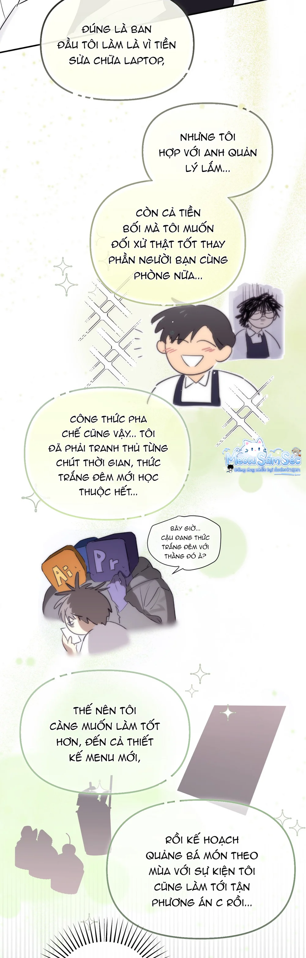  - Trang 