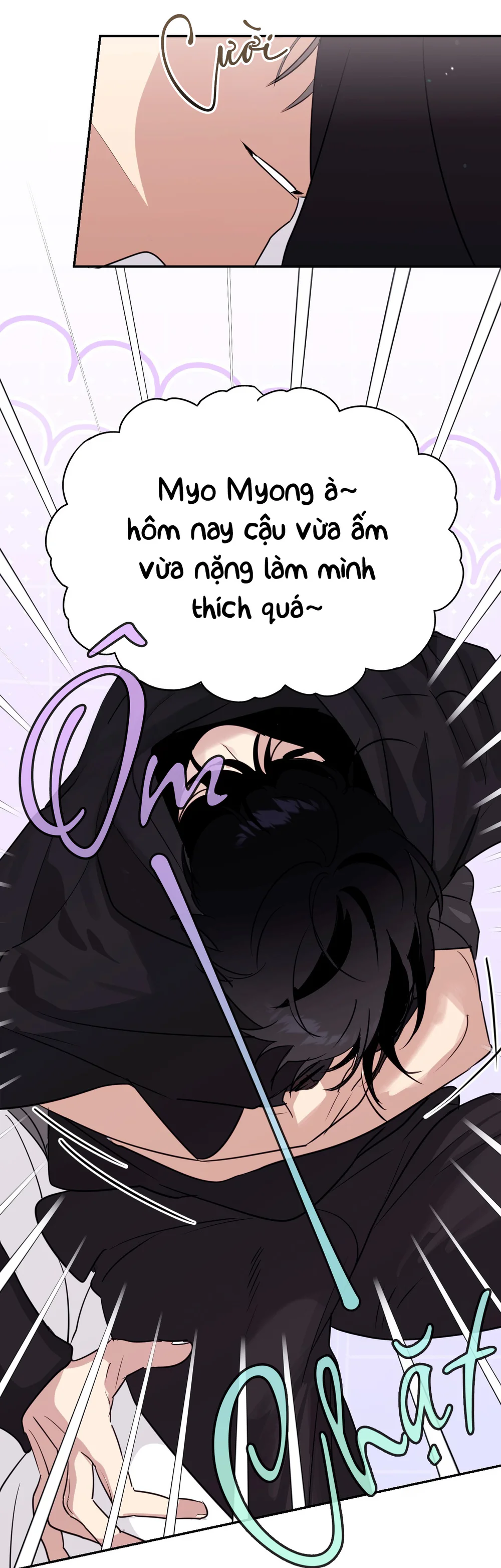  - Trang 