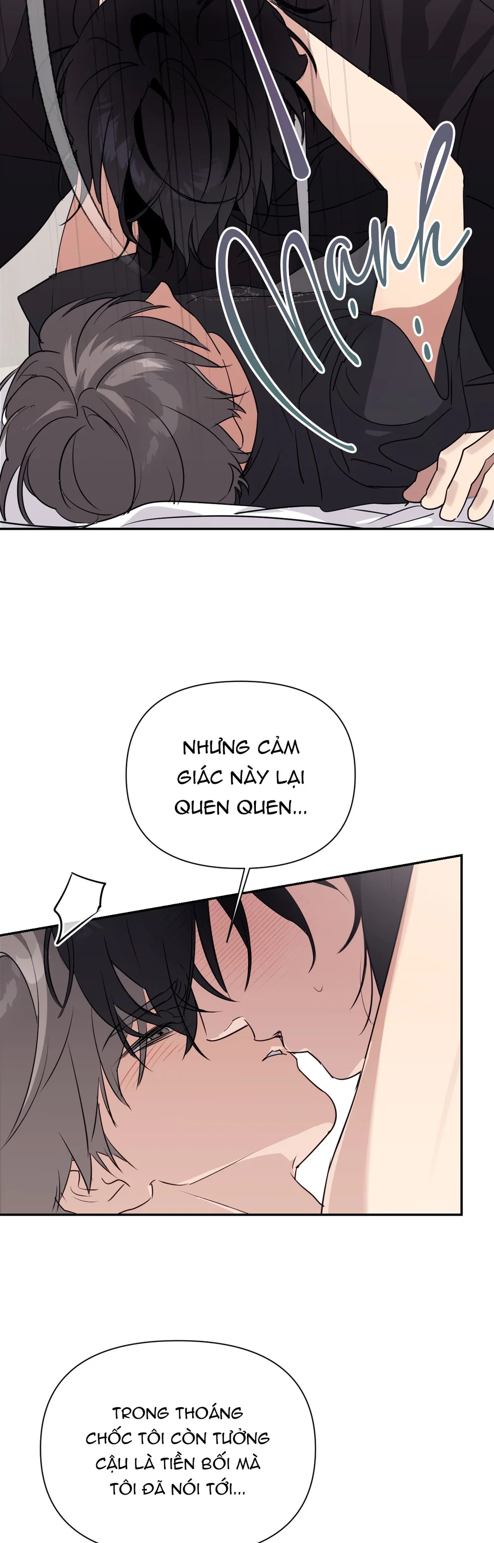  - Trang 