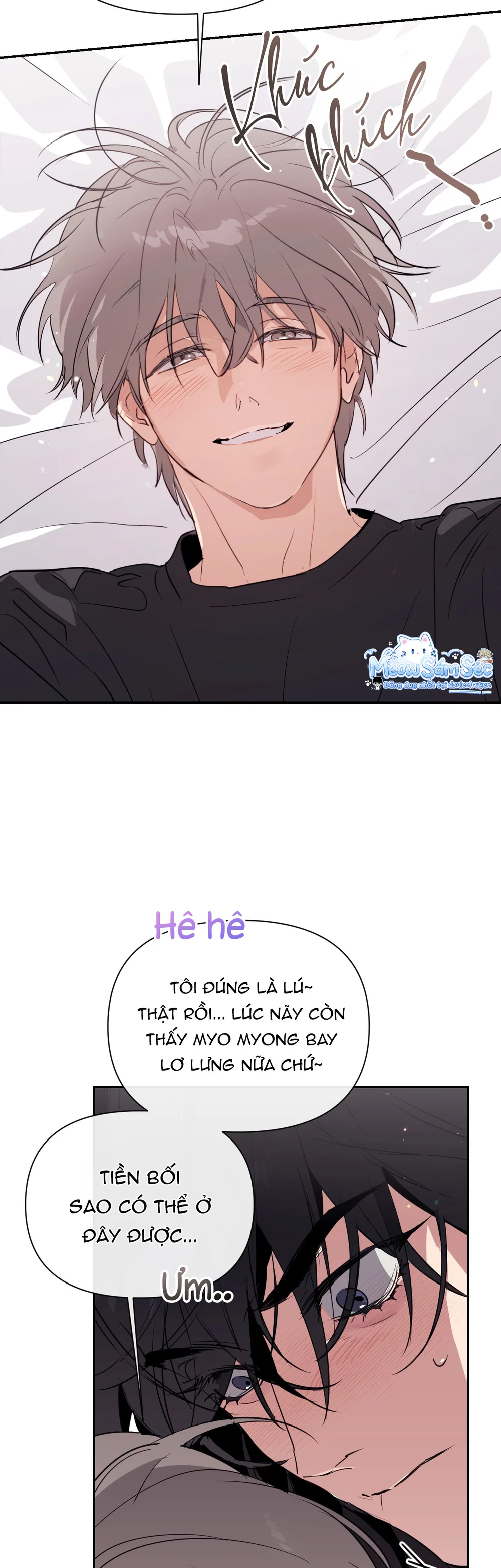  - Trang 