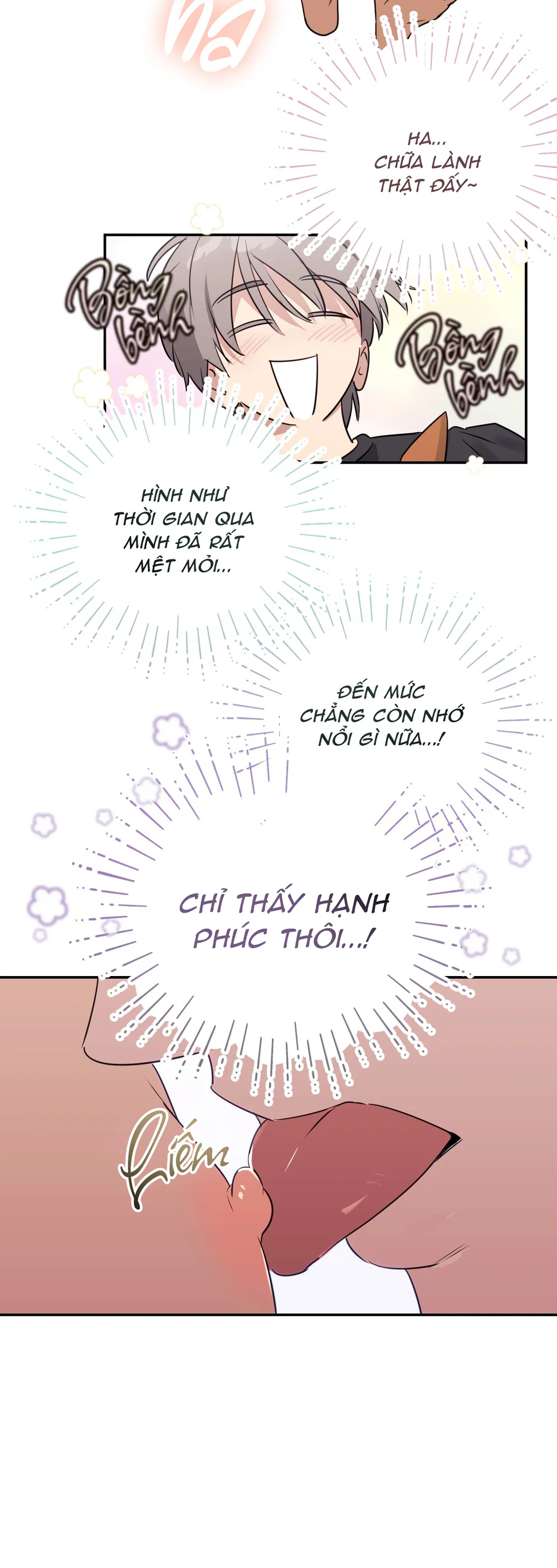  - Trang 