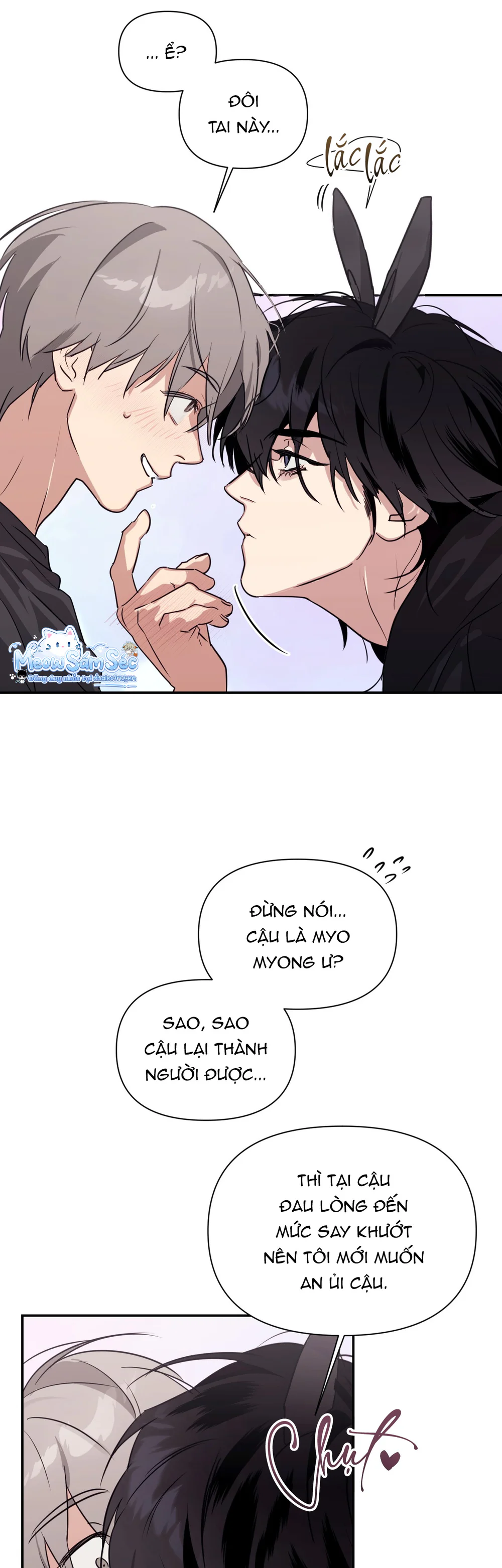  - Trang 