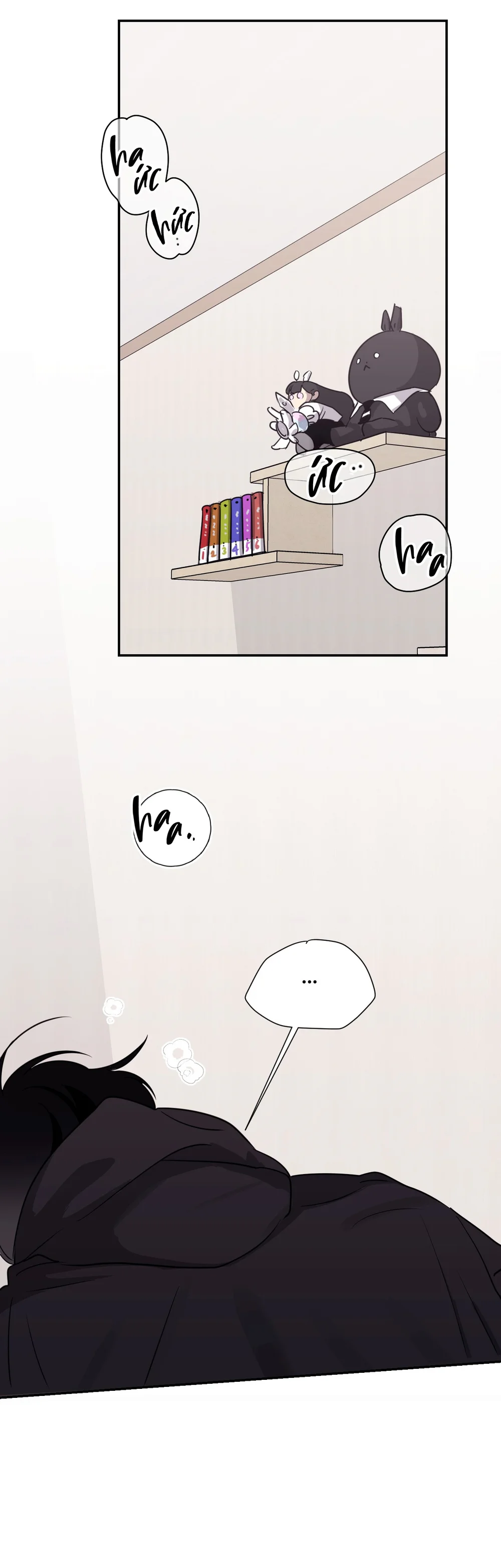  - Trang 