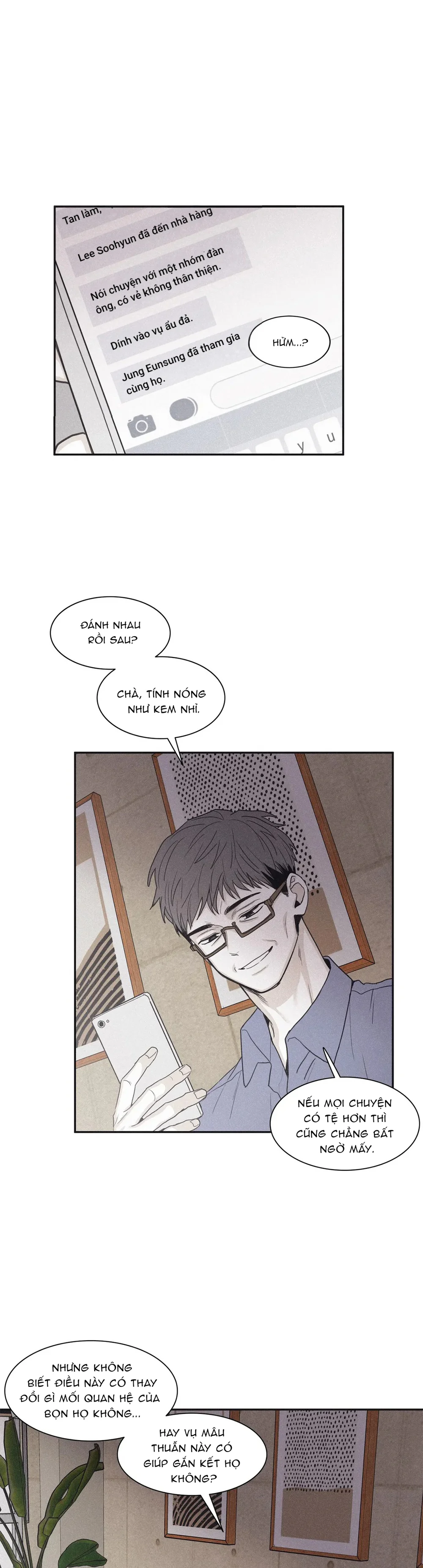  - Trang 