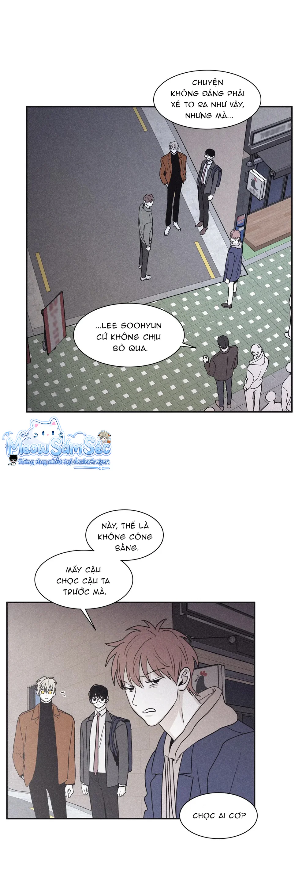  - Trang 