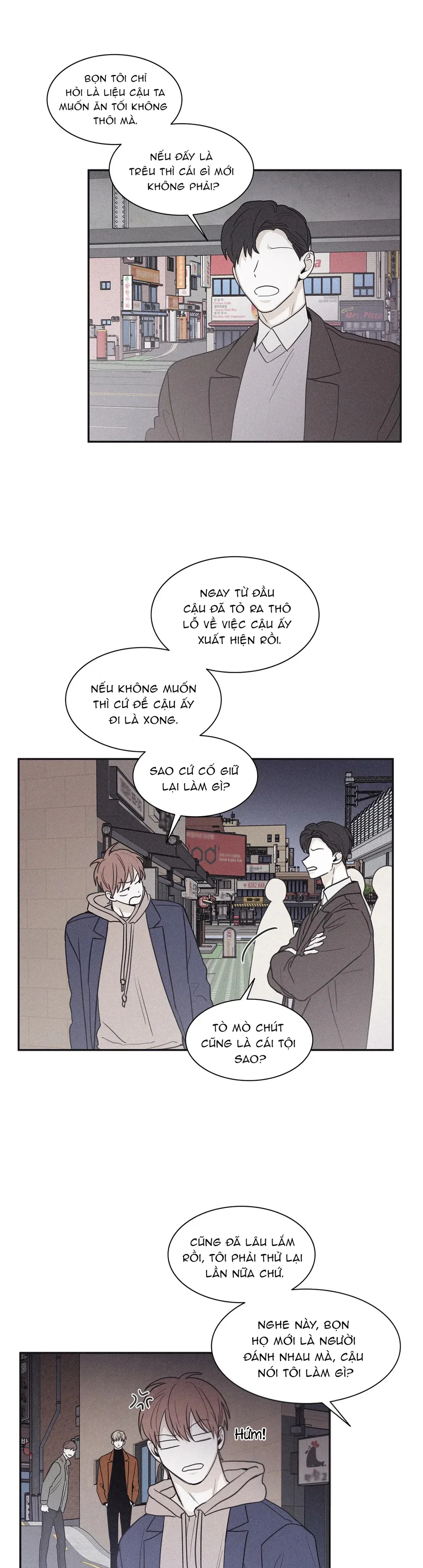  - Trang 