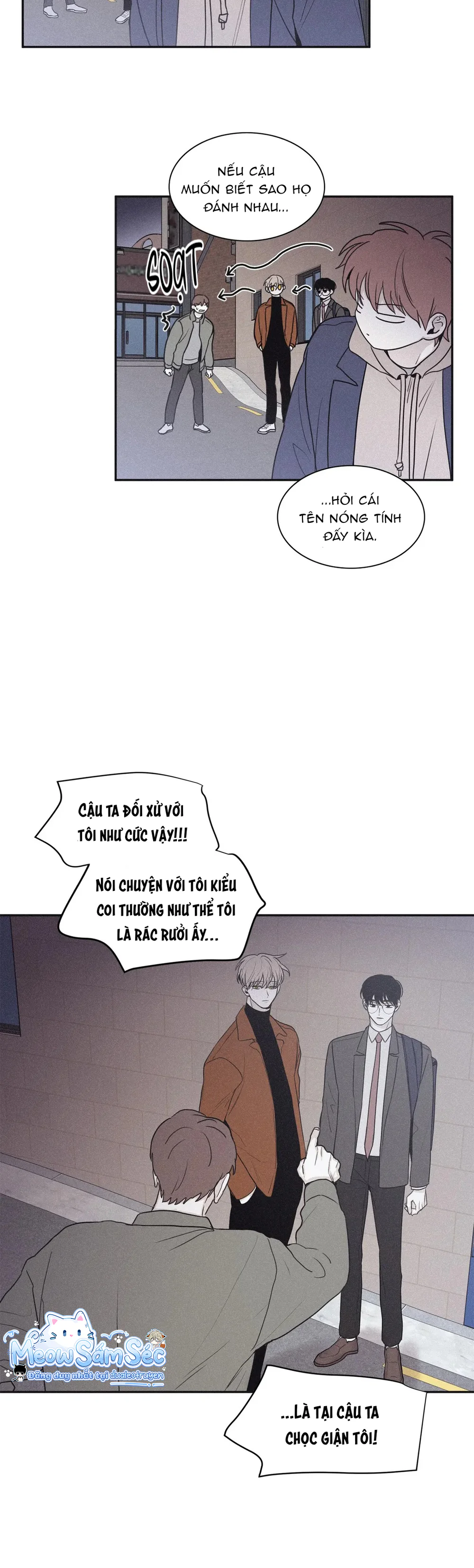  - Trang 