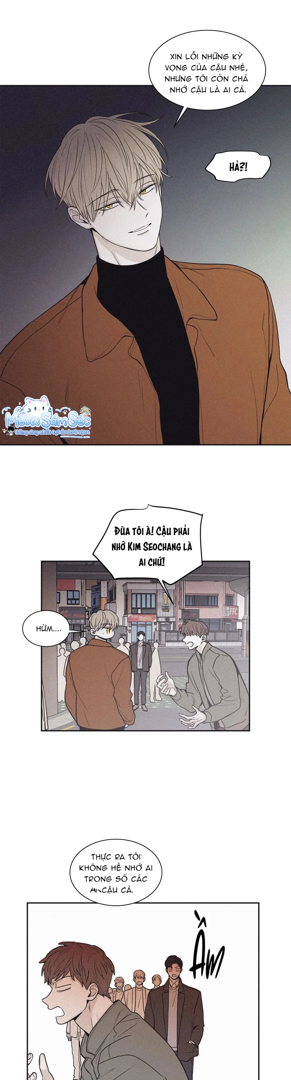  - Trang 