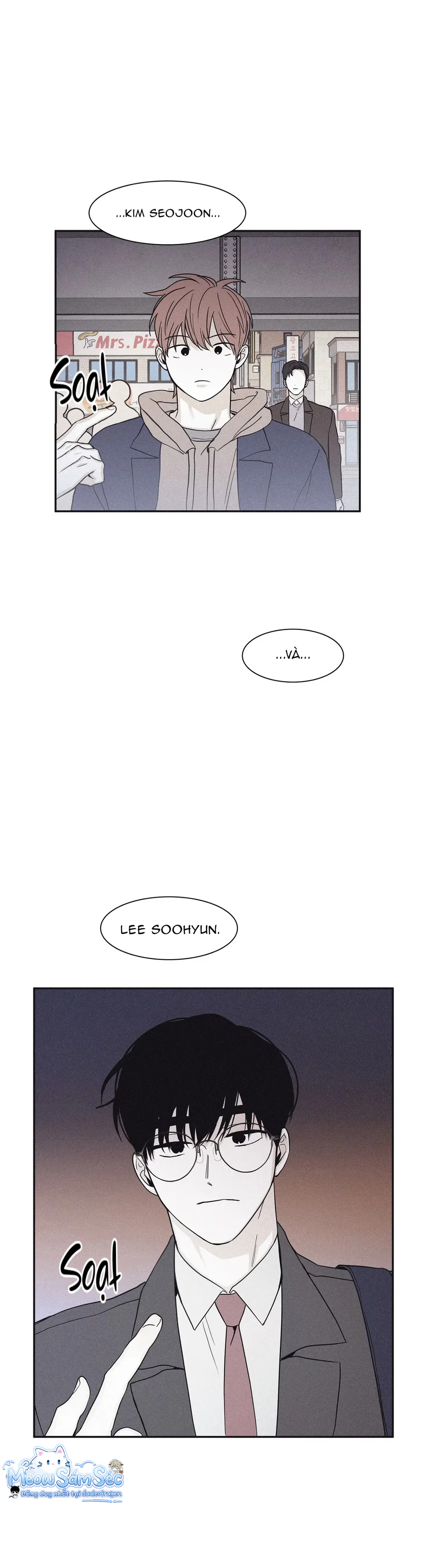  - Trang 