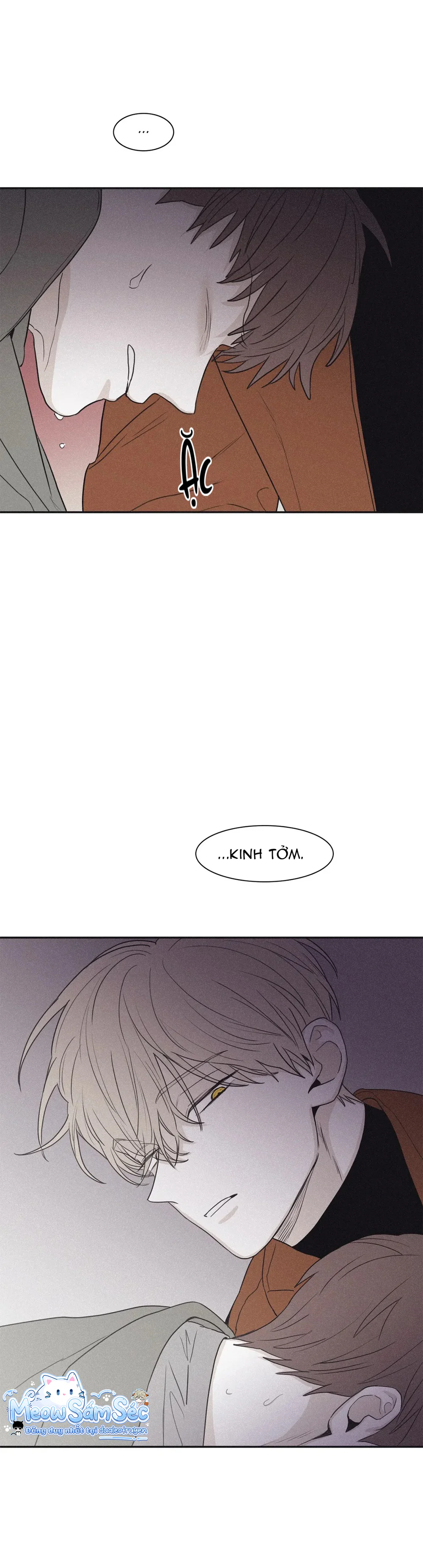  - Trang 