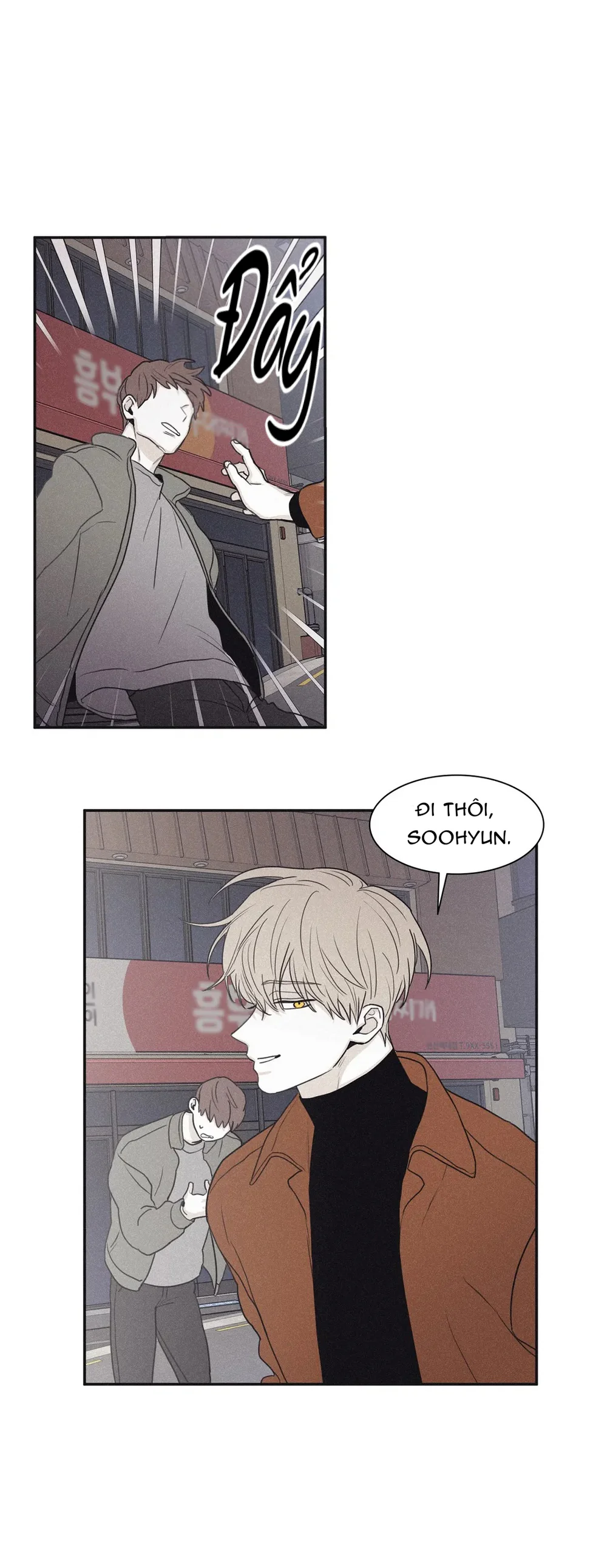  - Trang 