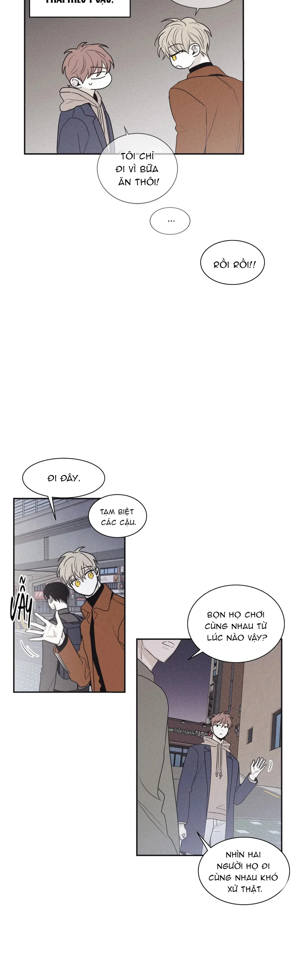  - Trang 