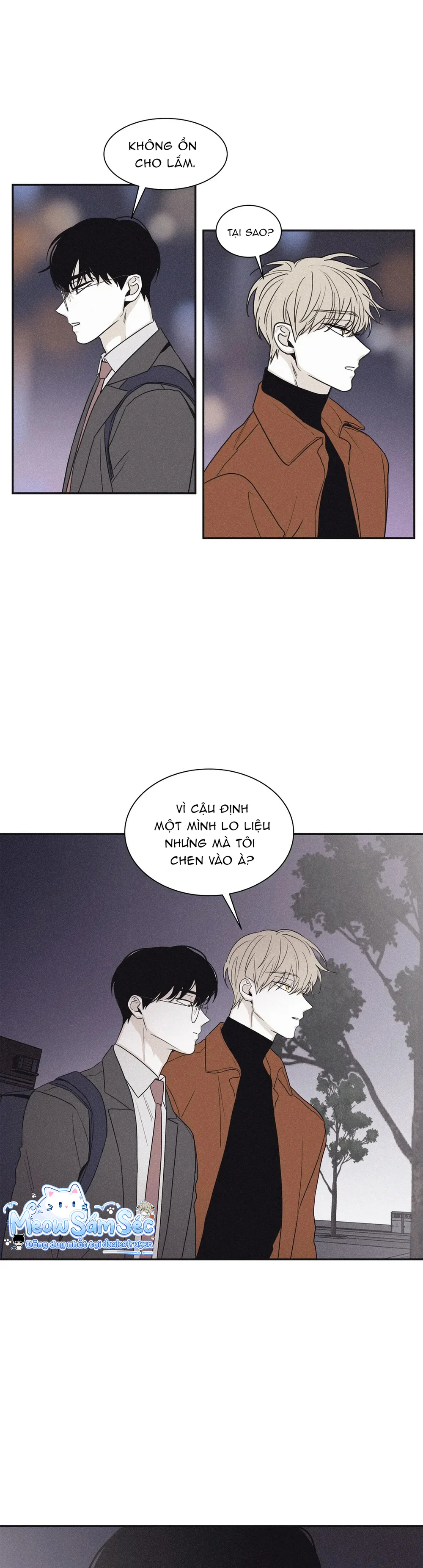  - Trang 