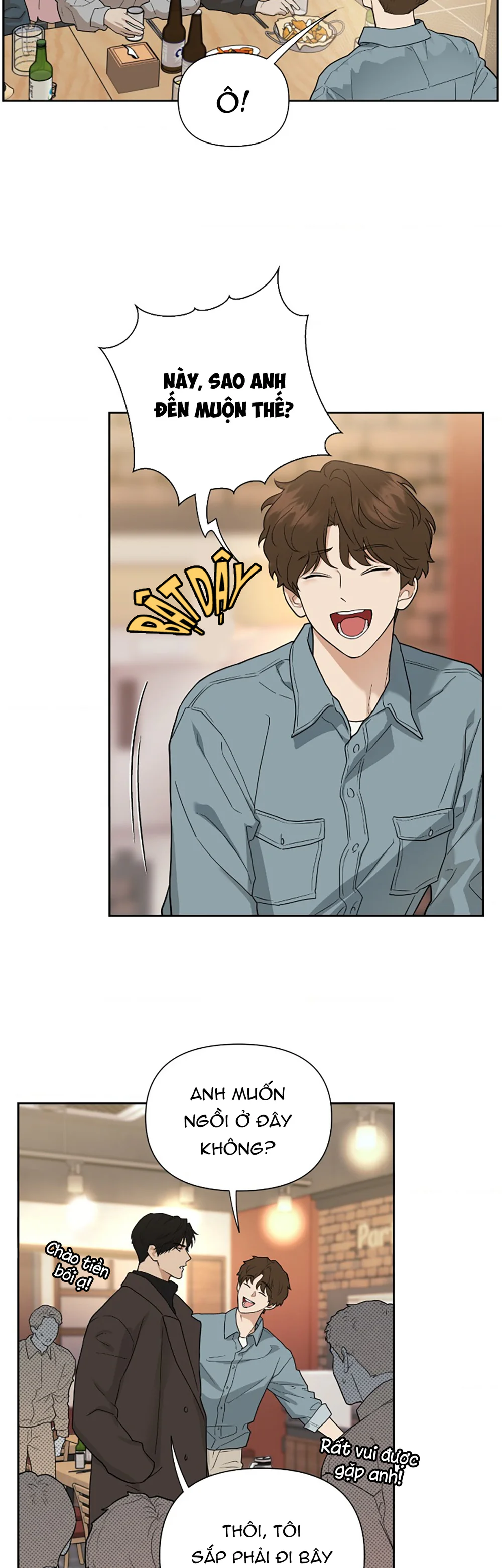  - Trang 