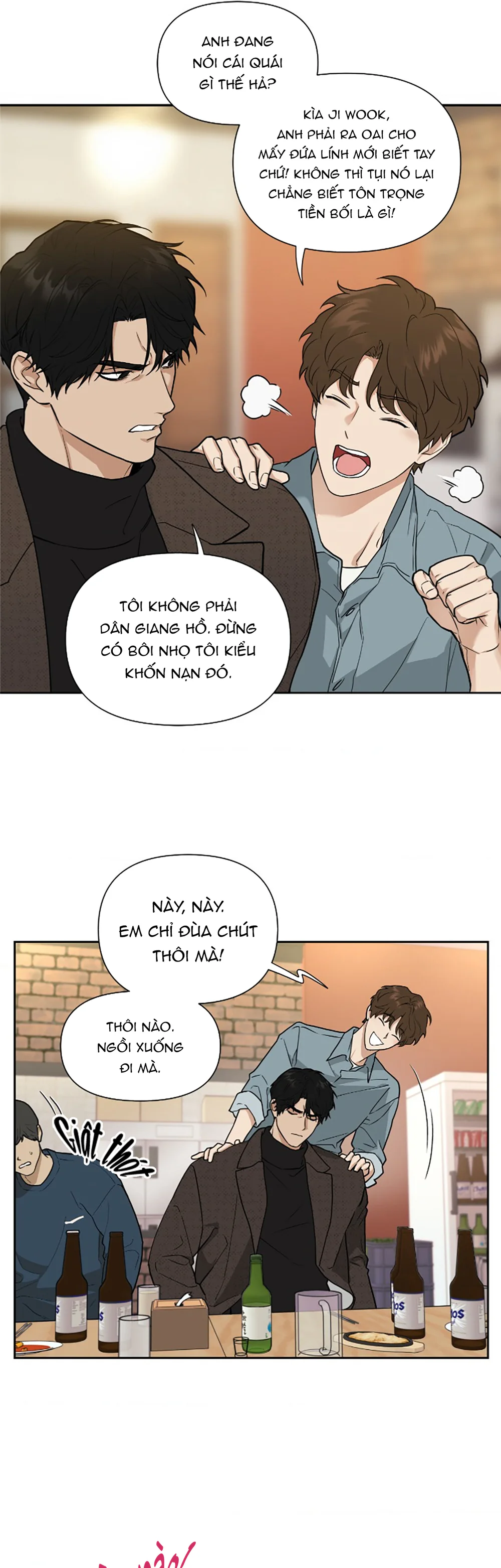  - Trang 