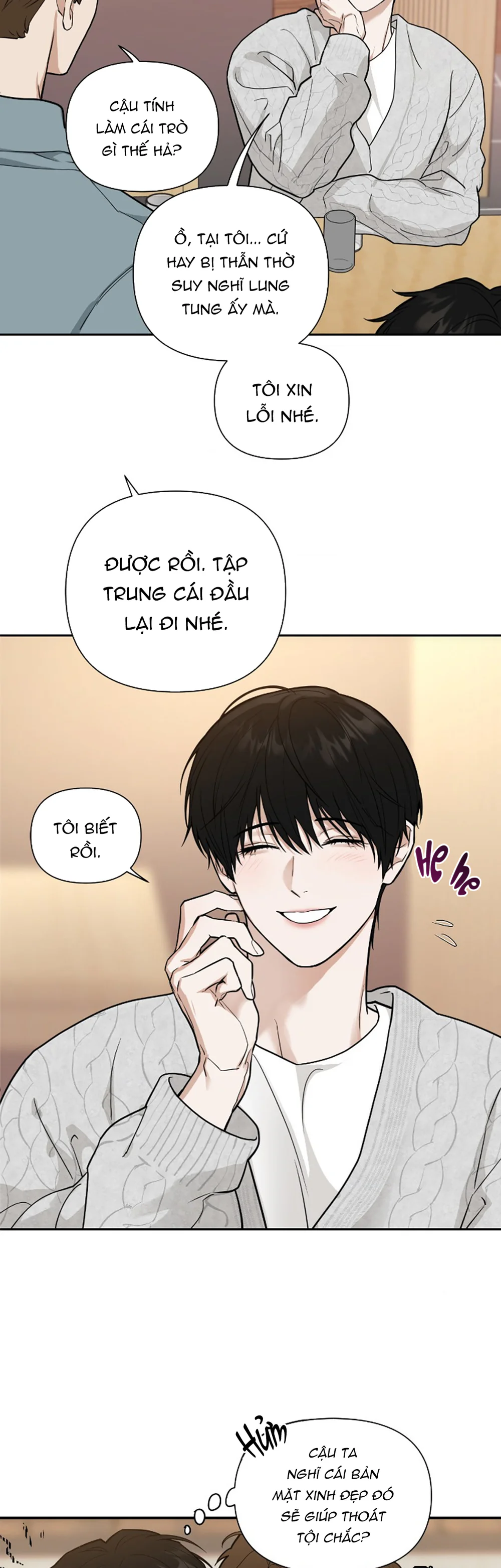  - Trang 