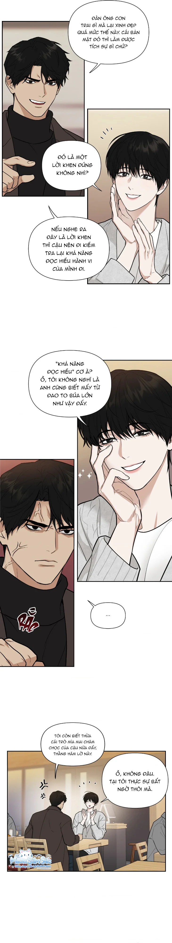  - Trang 