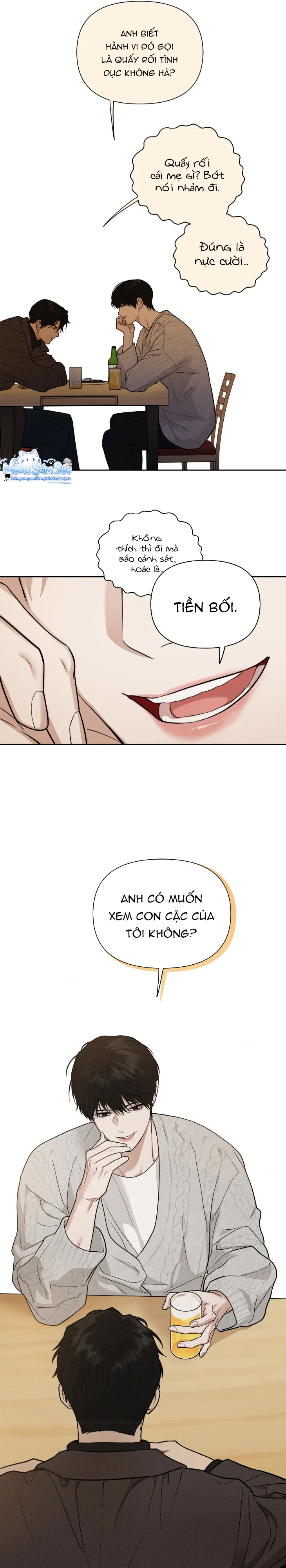  - Trang 