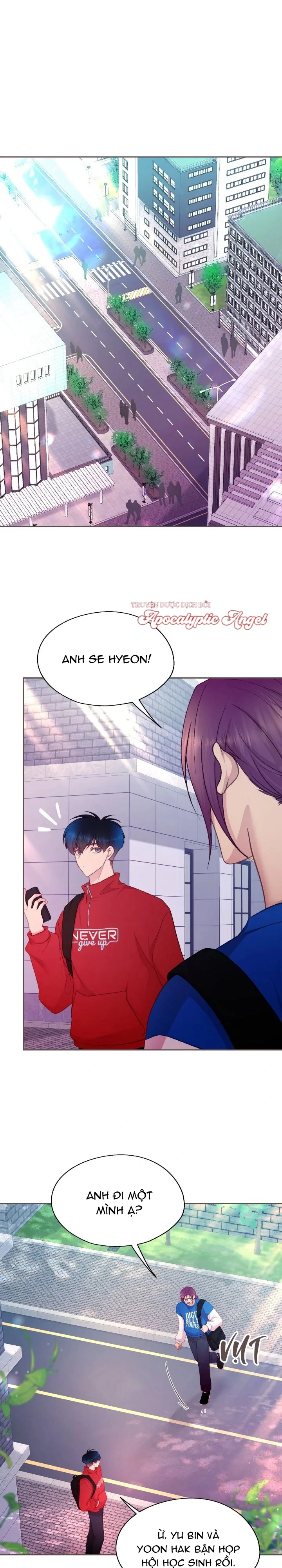  - Trang 