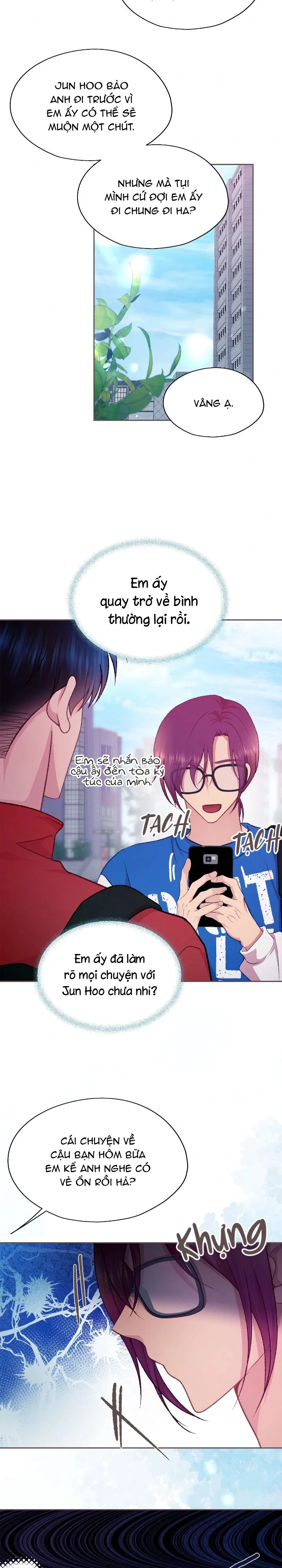  - Trang 
