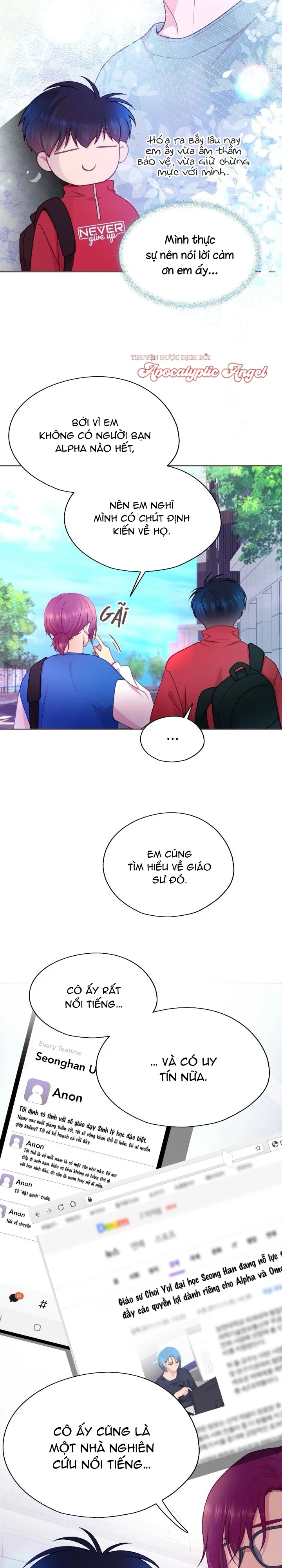  - Trang 