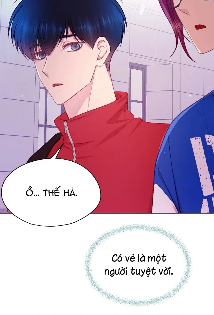  - Trang 