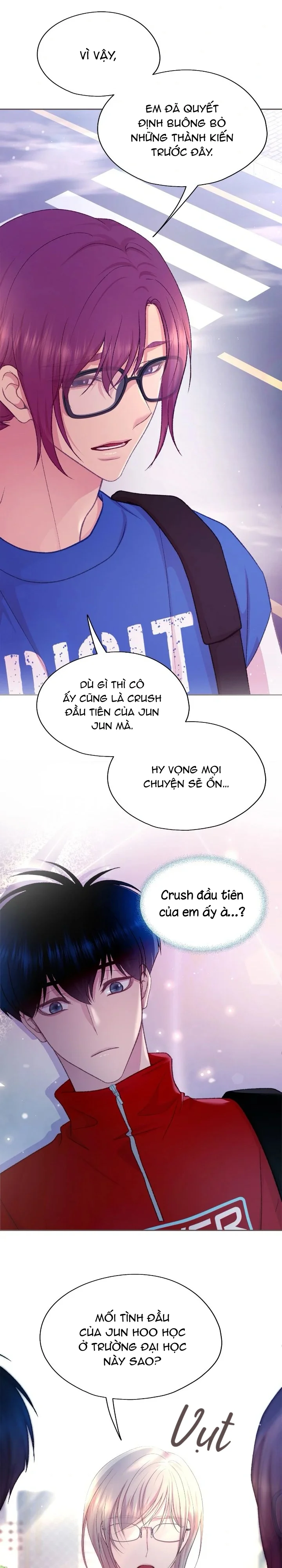  - Trang 