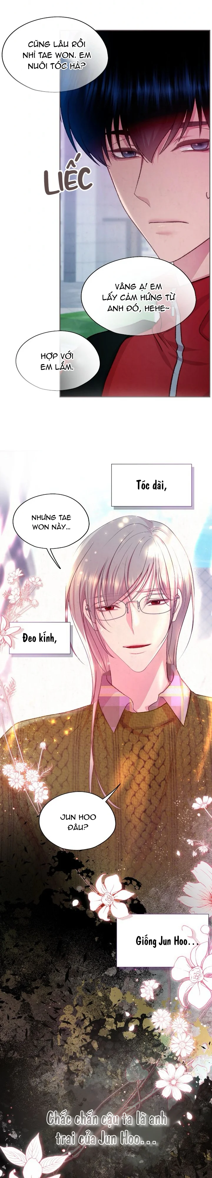  - Trang 