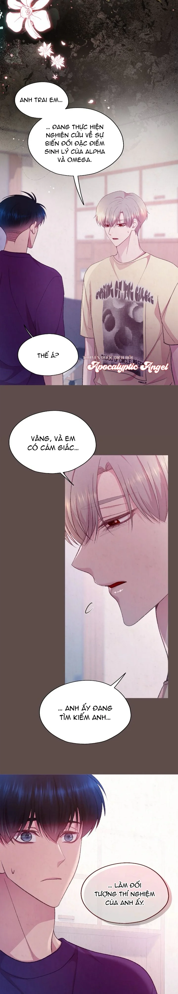  - Trang 